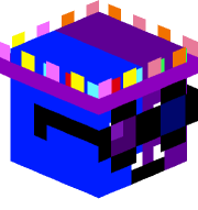 zqca