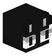 Dicsoseg