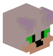 TheWhiko