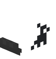 3O53