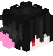 1Reyder