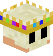 Kakafinn