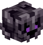 RobedBard775920