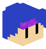 aCavenGod_