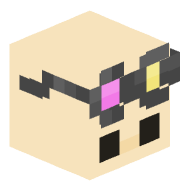 SonOfJelloYT
