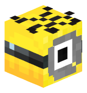 Kiuu