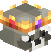 DaguuSs_00
