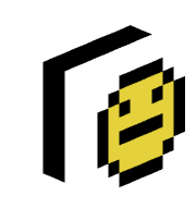 Saggybum