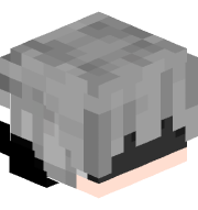 GeminiBotDC