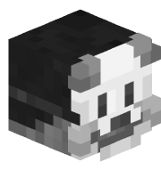 Maccet