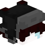 MiragePH