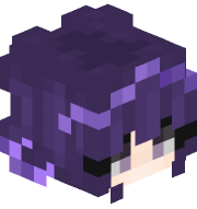 AmethystFrags