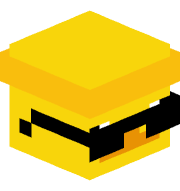 minecraftpro916