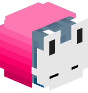 kroggem