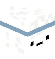 Kugelrundo