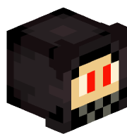 DarthFondue
