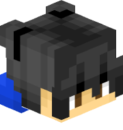 xXLeoQiuXx