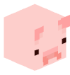 Tête 3D de 3Lebonjeu