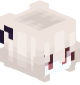 3Point1Blocks's head