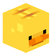 SirDuckieFR