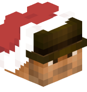 zartheusMC