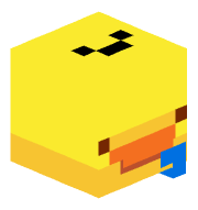 baguette_de_az