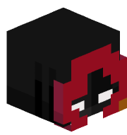 Ryanj433