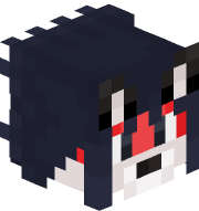 ClownHeir