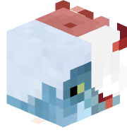 IAmPoopy