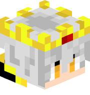 NihilBaxter42