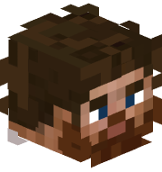 MaksIzlord