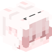 Vilisas
