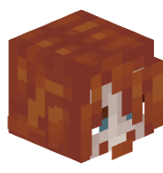 zeromadran