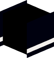 Zebardo