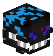 Platstaart