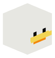 MagicFoxTM1