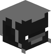 EvantiiSon