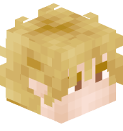 XwirlX