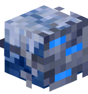 foxik123