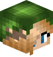 SurvivalTown