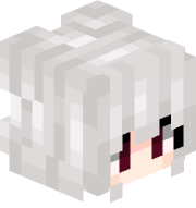 WingsSI