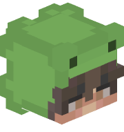 _Zbee