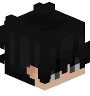 godlaake