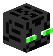 LuxARG