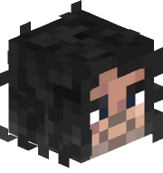 iTotemify