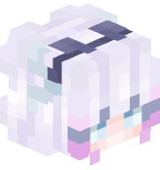 Novkaa