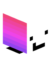 Doze64