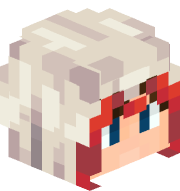 IgorGaming28
