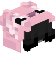 CrimsonNeo