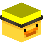 NonAakarsh